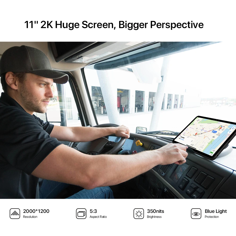UMIDIGI Active T1 – Bild 4